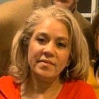 DISABILITY DETERMINATION SERVICES Employee Nydia Shea's profile photo