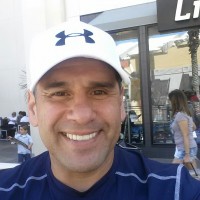 Steve Medrano Email & Phone Number