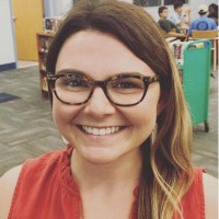 Samantha Myott Email & Phone Number