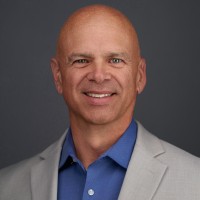 Jim Simmons Email & Phone Number