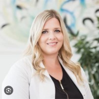 Amy Walker Email & Phone Number