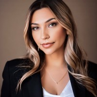 Haylee Benesi Email & Phone Number
