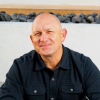 Durolast Roofing Inc Employee Chad Colton's profile photo