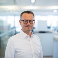 Adrian Semaca Email & Phone Number