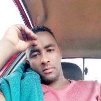 Nani Awol Email