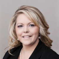 1919 Investment Counsel, LLC Employee Casey Dugan's profile photo