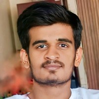 Divyanshu Choubey Email
