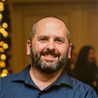 Mid-America Overseas, Inc. Employee John Haman's profile photo