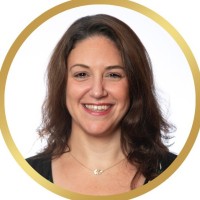 Root Employee Christina de Poitiers's profile photo
