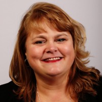 Leonard Paper Company Employee Julie Collins's profile photo