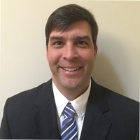 IMTT Employee Wardlaw Witherspoon's profile photo