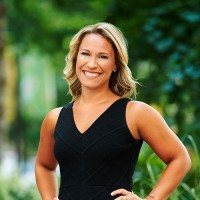 Finley Catering Co. Employee Emily Hassinger's profile photo