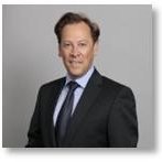 Thorsten Liebehenschel Email