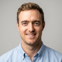 Sportable Employee Philip Rogers's profile photo