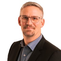 Ned Perry Email