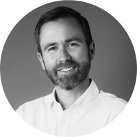 Superstep Capital Employee Ben Gaddis's profile photo