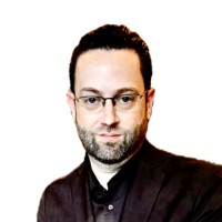 Varnum LLP Employee Kyle Smith's profile photo