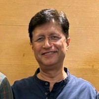 MSPL Limited Employee Aruni Mishra's profile photo