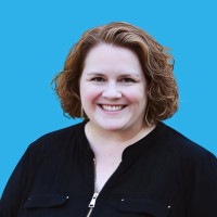Stratistry Employee Angie Yarbrough's profile photo