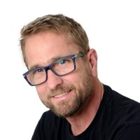 Tony Blankenship