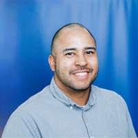 UC Irvine School of Medicine Employee Derek Novacek's profile photo