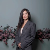About your talent Employee Marie Ann Koo Arenas's profile photo