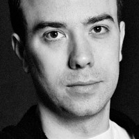 Times Higher Education Employee Alistair Lawrence's profile photo