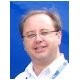 Gregory Mendham Email
