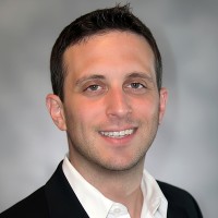 Michael Schifman