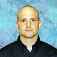 Jacobb Peters Email & Phone Number