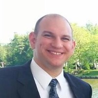 Steven Wojtowycz Email & Phone Number