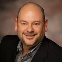 George Bourassa Email & Phone Number