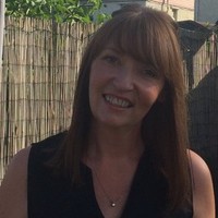 Sue Hall Email & Phone Number