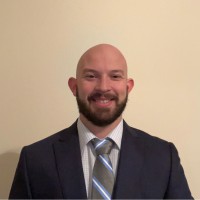 Jason Cannito Email & Phone Number