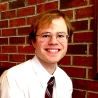 David Sparks Email & Phone Number
