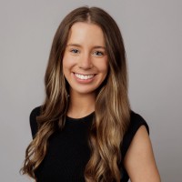 Gabrielle Folliard Email