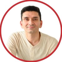 CANEI Employee Alkarim Shamsy's profile photo