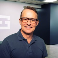 InnerSpace Employee Jon Freeman's profile photo