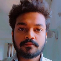 Gadget Guruz Employee Atul Kishan's profile photo