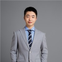 CIBC US Employee Peter F.'s profile photo