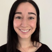 Abbott On Call, Inc Employee Nicole Soellner's profile photo