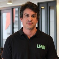 Lend Employee Marcello Picchi's profile photo