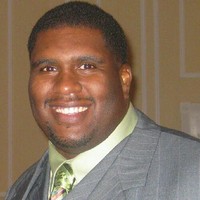 Grainger Employee Mark Sts's profile photo