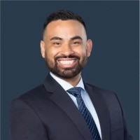 Pedro Cisneros Email