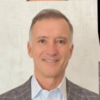 LifeAire Systems Employee Eric Aulicino's profile photo