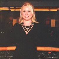 Julie Baker Email & Phone Number