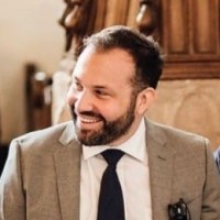 Daniel Prigmore Email