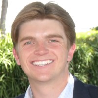 Andrew Rose Email