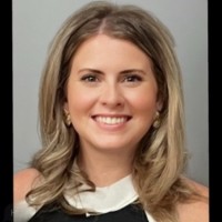 Samantha Rawlins's profile photo