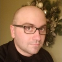 Corteva Agriscience Employee Ryan Randazzo's profile photo
